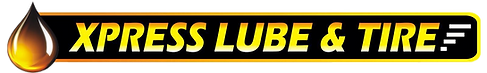 XPRESS_LUBE_&_TIRE